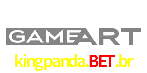 Gameart