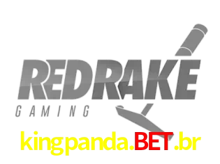 RedRake