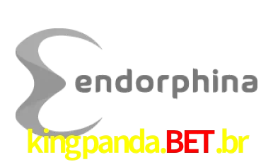 Endorphina