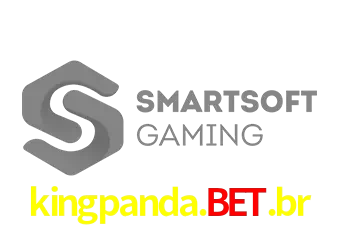 SmartSoft
