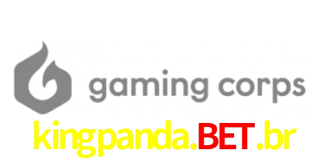 Gamingcorps