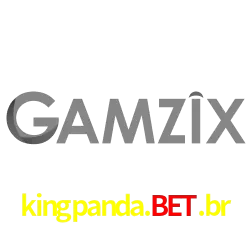 Gamzix