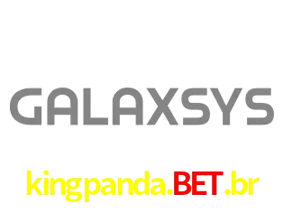 Galaxys