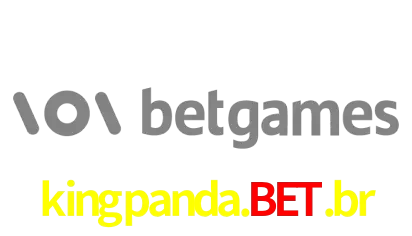 Betgames