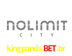 Nolimit