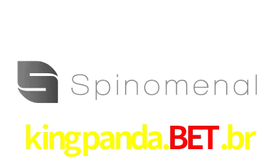 Spinomenal