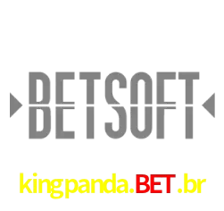 Betsoft