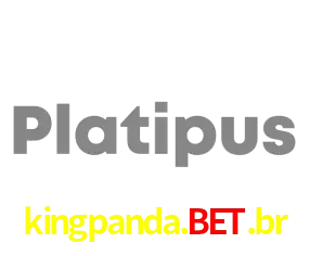 Platipus