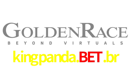 GR